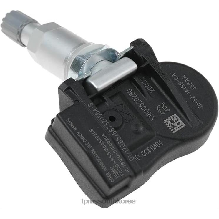 Tpms 랜드로버/재규어 타이어 압력 센서 bh521a159ca D6Z0T1453 - TPMS 배터리