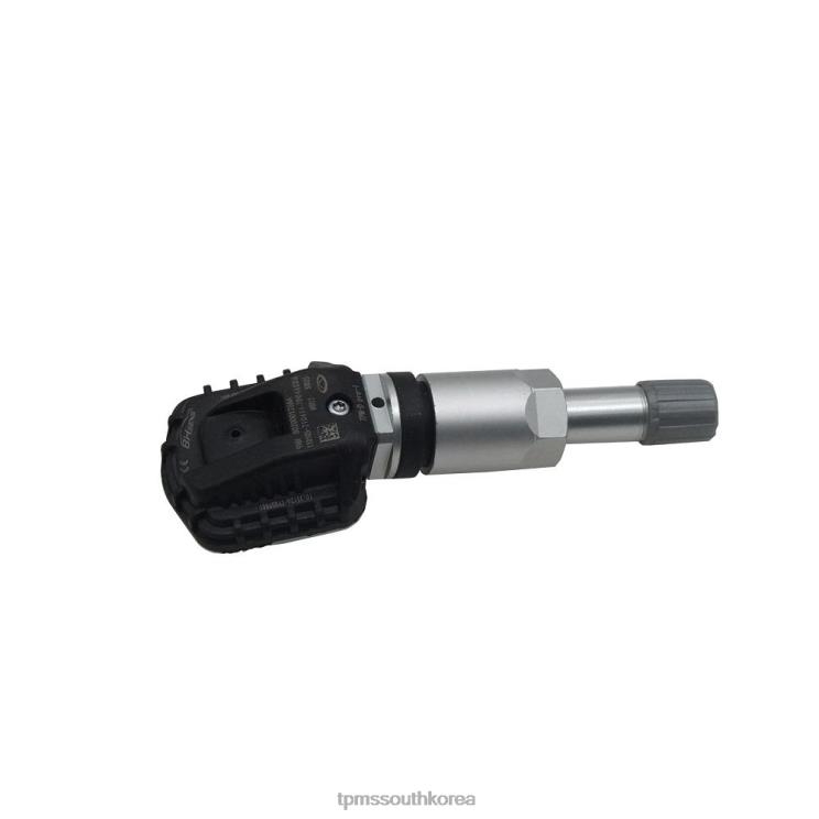 Tpms chery 타이어 압력 센서 802000126aa D6Z0T1243 - TPMS 배터리