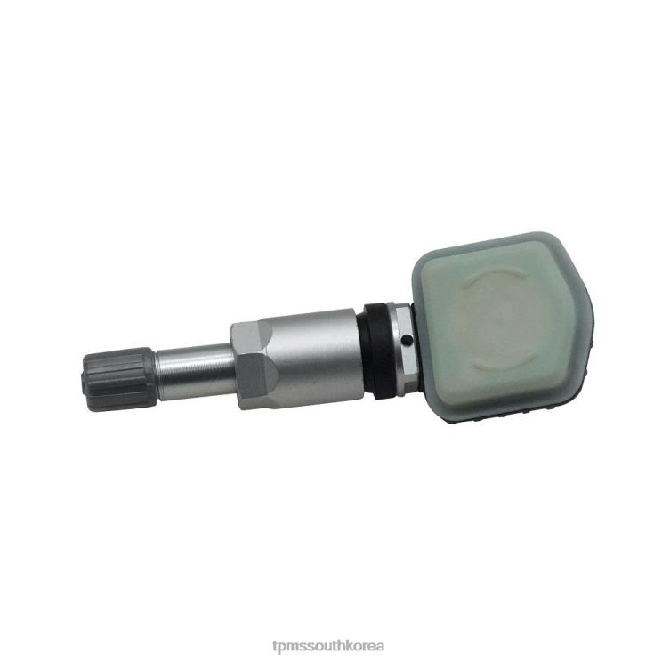 Tpms chery 타이어 압력 센서 802000126aa D6Z0T1243 - TPMS 배터리