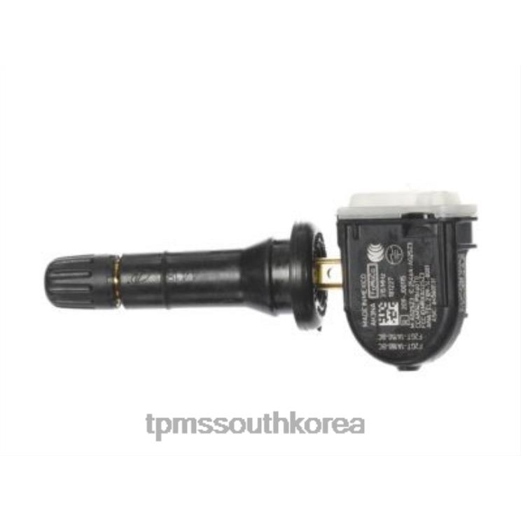 Tpms 포드/링컨 타이어 압력 센서 f2gz1a189a D6Z0T1339 - TPMS 센서 등록