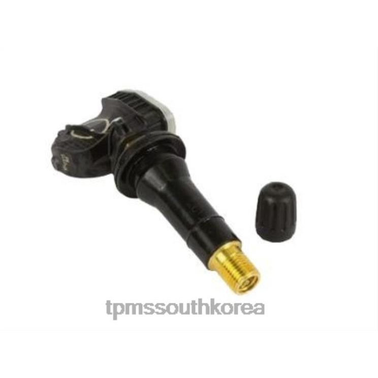 Tpms 포드/링컨 타이어 압력 센서 f2gz1a189a D6Z0T1339 - TPMS 센서 등록