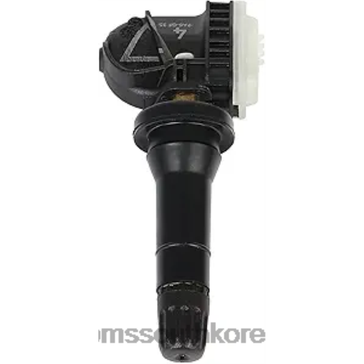 Tpms 포드/링컨 타이어 압력 센서 f2gz1a189b D6Z0T1333 - TPMS 배터리