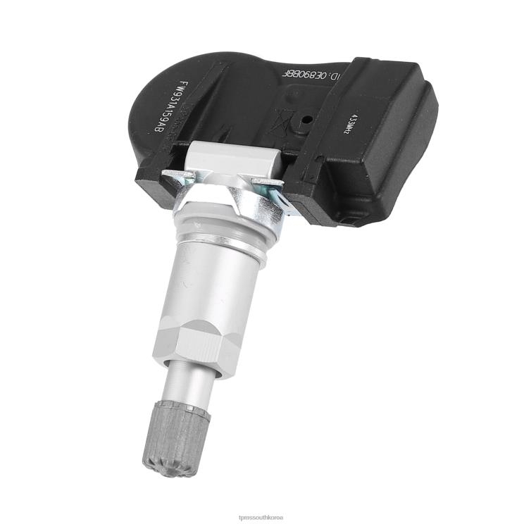 Tpms 랜드로버/재규어 타이어 압력 센서 fw931a159ab D6Z0T1445 - TPMS 센서 교체