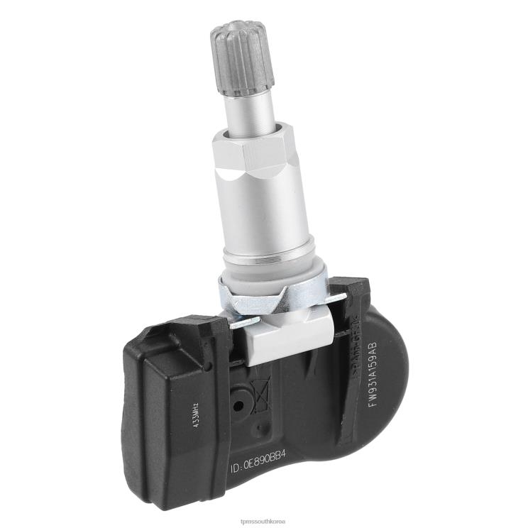 Tpms 랜드로버/재규어 타이어 압력 센서 fw931a159ab D6Z0T1445 - TPMS 센서 교체