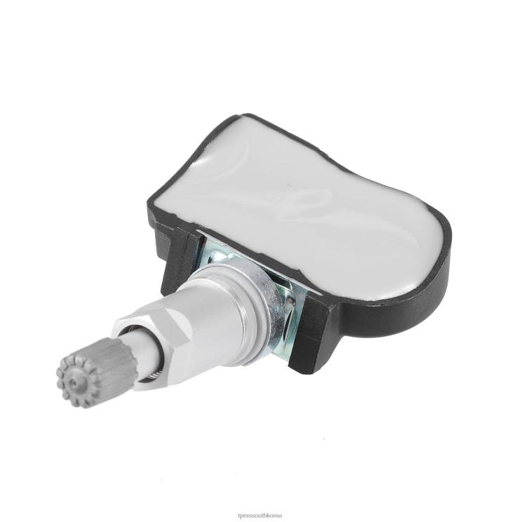 Tpms 랜드로버/재규어 타이어 압력 센서 fw931a159ab D6Z0T1445 - TPMS 센서 교체