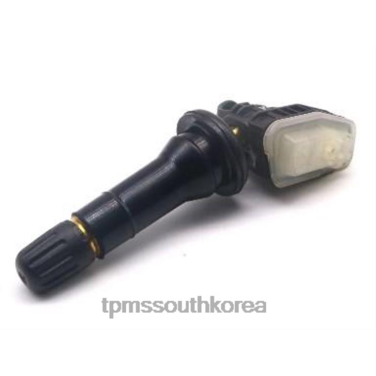 Tpms 포드/링컨 타이어 압력 센서 hc3t1a180ab D6Z0T1363 - TPMS 배터리