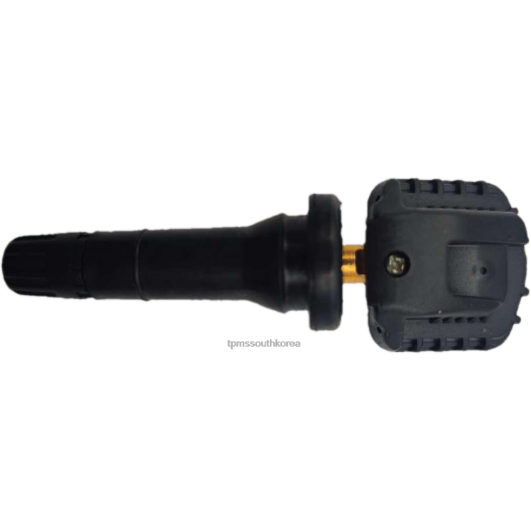 Tpms jitou 타이어 압력 센서 f113114011 D6Z0T1309 - TPMS 센서 등록
