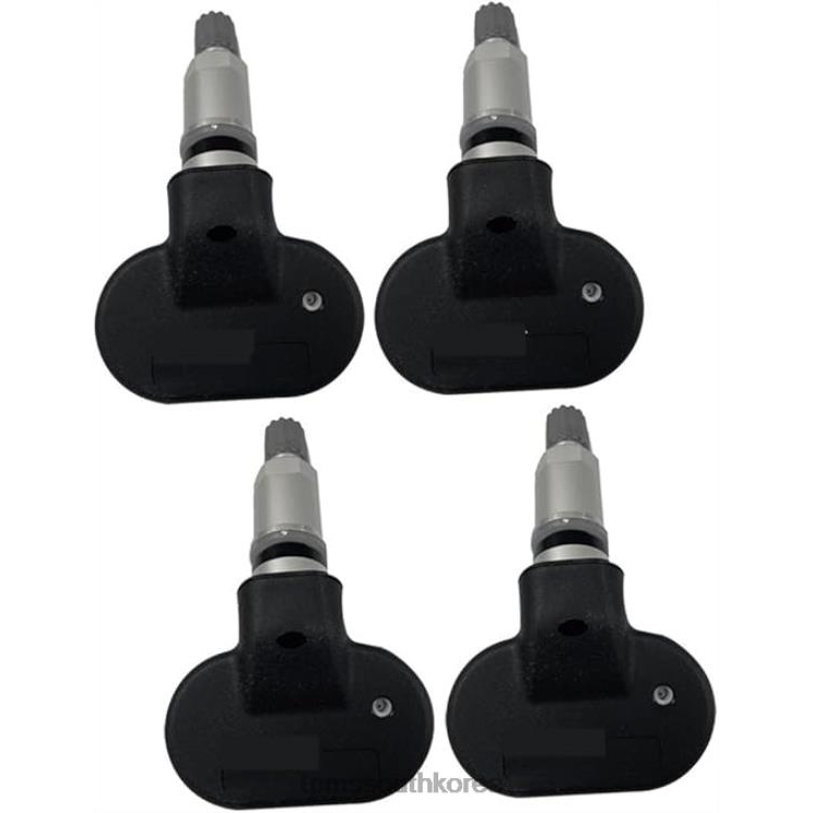 Tpms lufeng 타이어 압력 센서 e23806020a D6Z0T1296 - TPMS 센서 원리