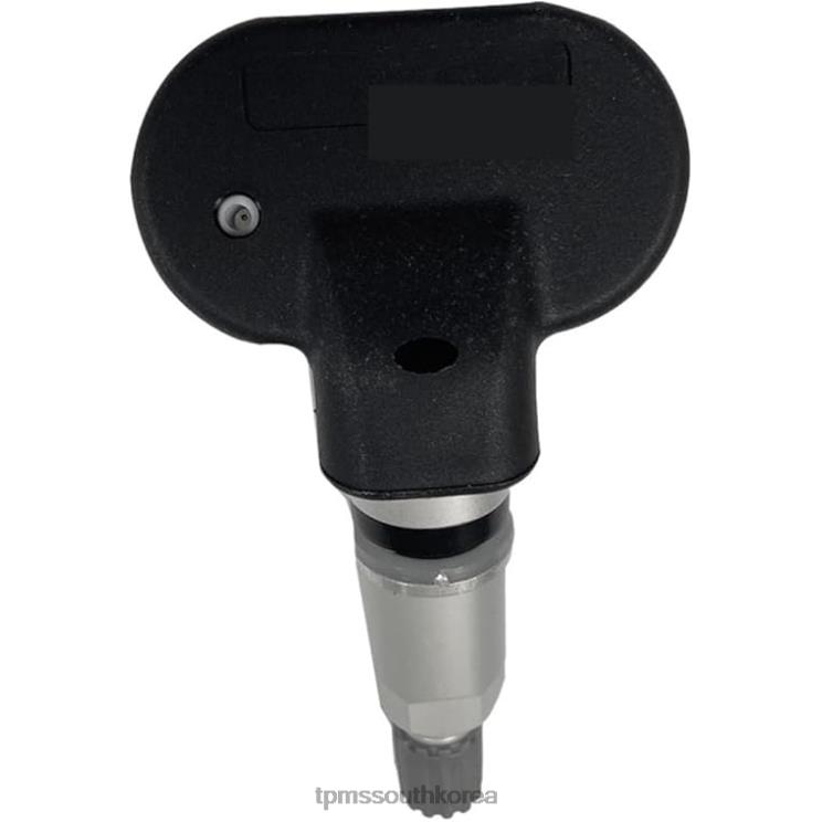 Tpms lufeng 타이어 압력 센서 e23806020a D6Z0T1296 - TPMS 센서 원리