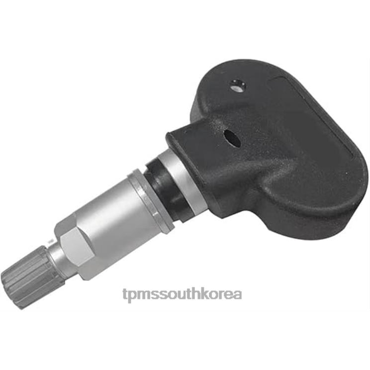 Tpms lufeng 타이어 압력 센서 e23806020a D6Z0T1296 - TPMS 센서 원리