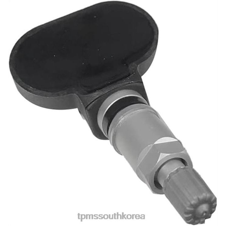 Tpms lufeng 타이어 압력 센서 e23806020a D6Z0T1296 - TPMS 센서 원리