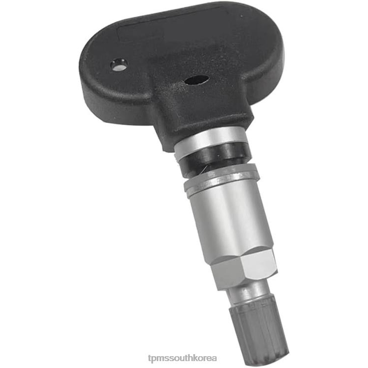 Tpms lufeng 타이어 압력 센서 e23806020a D6Z0T1296 - TPMS 센서 원리