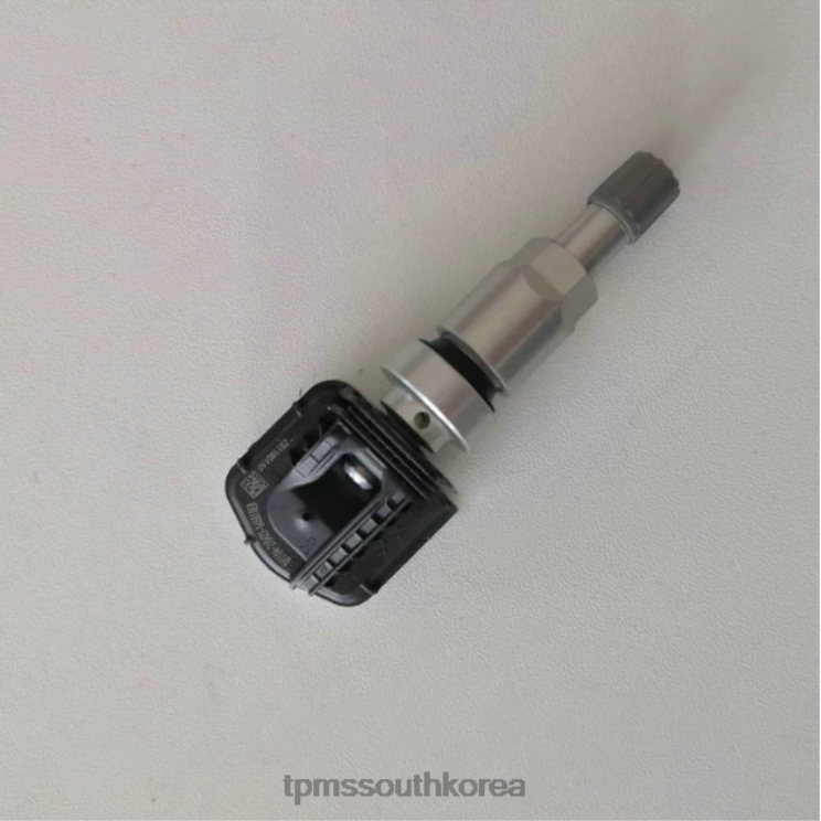 Tpms rongwei 타이어 압력 센서 10718213 D6Z0T1257 - TPMS 센서 배터리