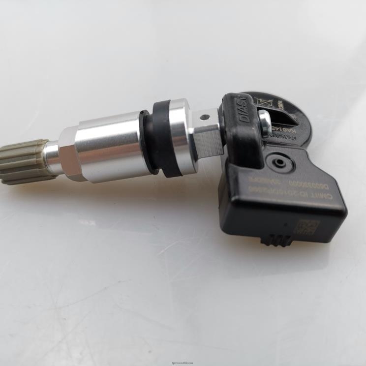 Tpms saic datsun 타이어 압력 센서 c00098945 D6Z0T1290 - TPMS 센서 위치