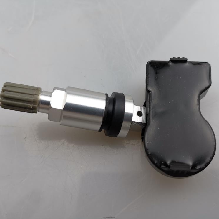 Tpms saic datsun 타이어 압력 센서 c00098945 D6Z0T1290 - TPMS 센서 위치