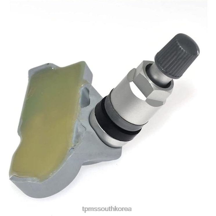 Tpms 아우디 타이어 압력 센서 9a790727503 D6Z0T1478 - TPMS 센서 초기화