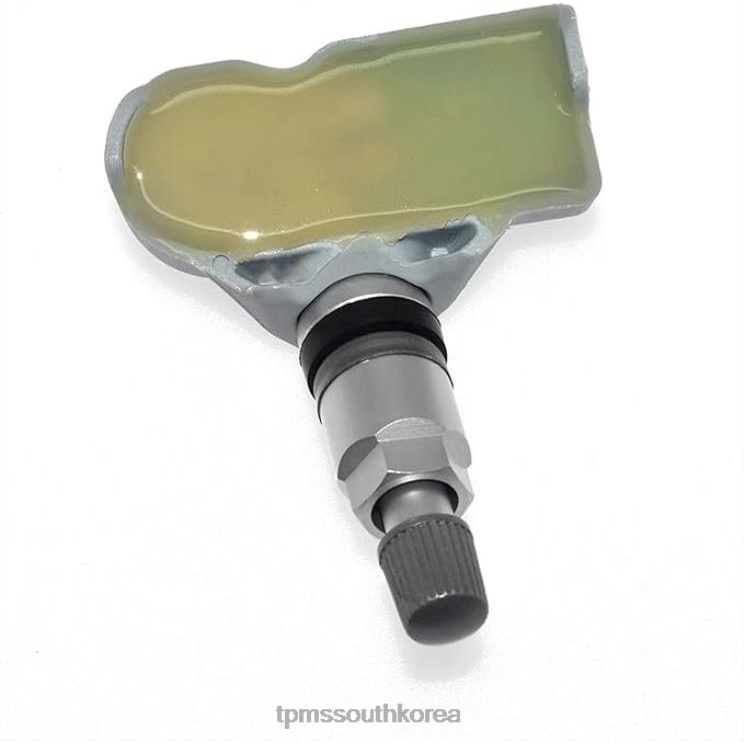 Tpms 아우디 타이어 압력 센서 9a790727503 D6Z0T1478 - TPMS 센서 초기화