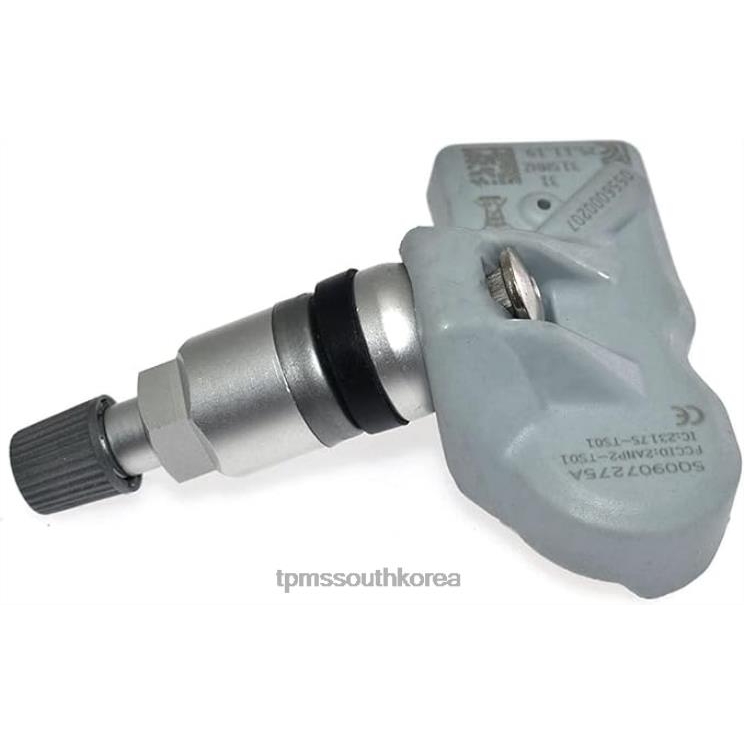 Tpms 아우디 타이어 압력 센서 9a790727503 D6Z0T1478 - TPMS 센서 초기화