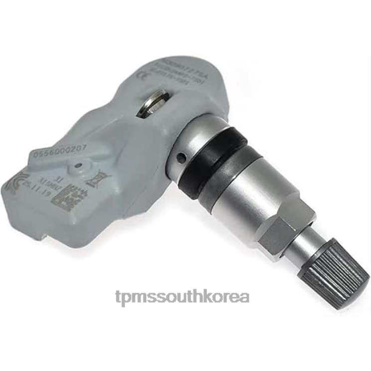 tpms 아우디 타이어 압력 센서 5q0907275a D6Z0T1476 - TPMS 센서 원리