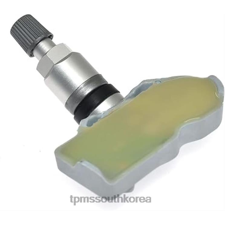 tpms 아우디 타이어 압력 센서 5q0907275a D6Z0T1476 - TPMS 센서 원리