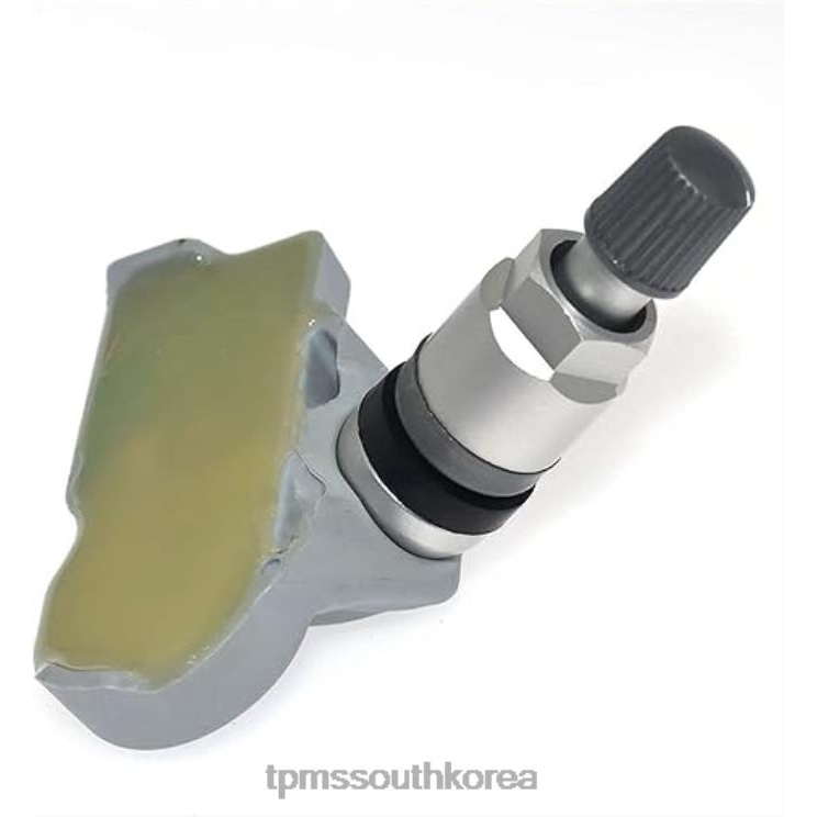 tpms 아우디 타이어 압력 센서 5q0907275a D6Z0T1476 - TPMS 센서 원리