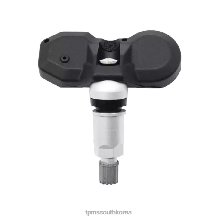 tpms audi 압력 센서 4d0907275 433mhz D6Z0T1503 - TPMS 배터리