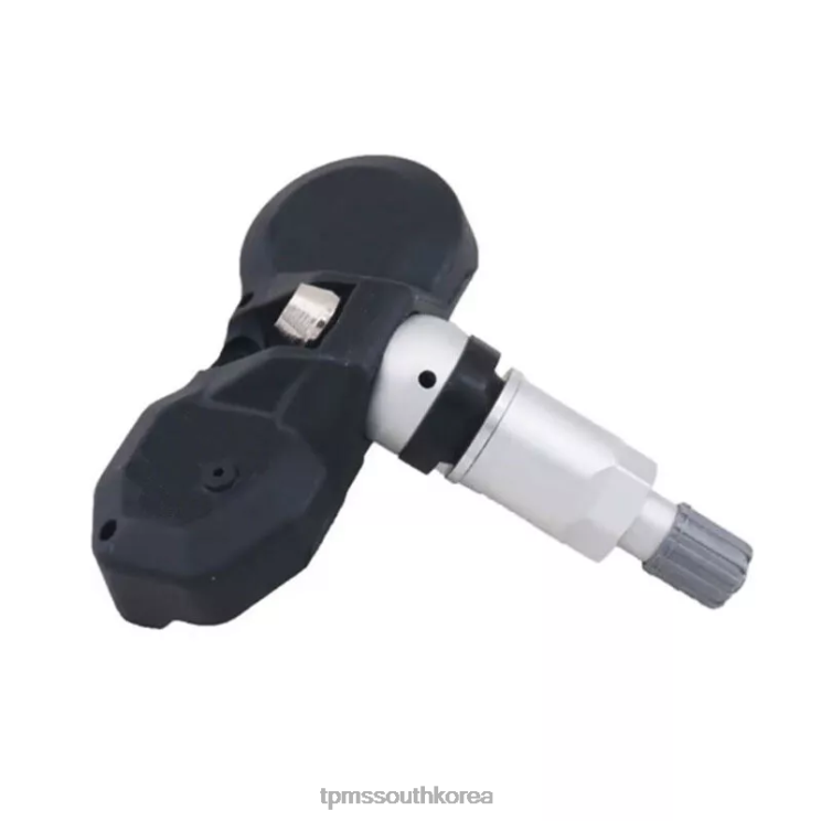 tpms audi 압력 센서 4d0907275 433mhz D6Z0T1503 - TPMS 배터리