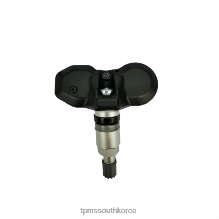tpms audi 압력 센서 4f0907275a 315mhz D6Z0T1493 - TPMS 배터리