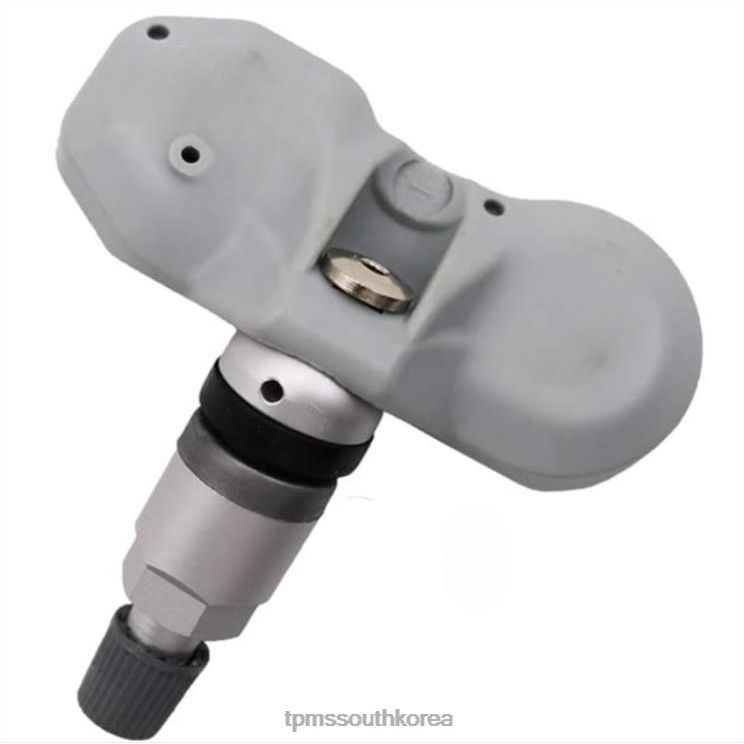 tpms audi 압력 센서 4f0907275c 315mhz D6Z0T1504 - TPMS 구조