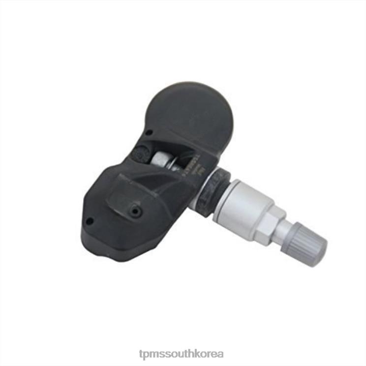 tpms audi 압력 센서 4f0907275f 315mhz D6Z0T1505 - TPMS 센서 교체