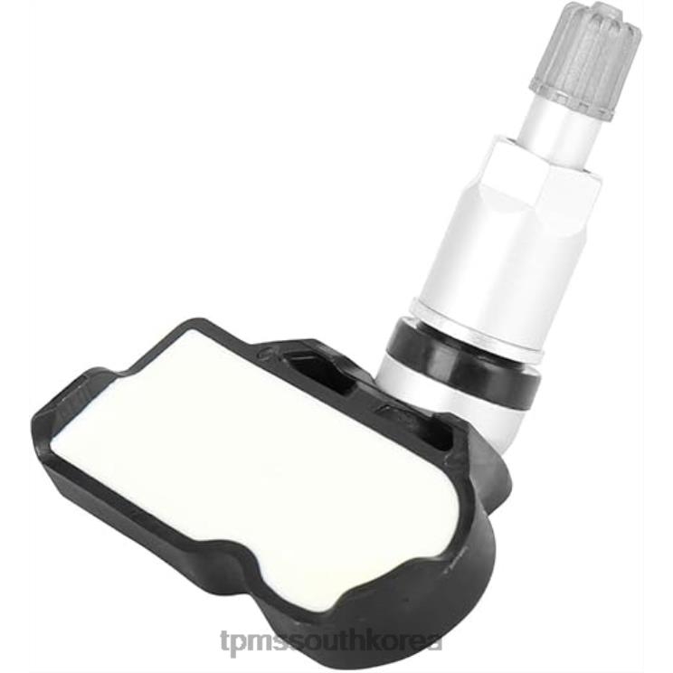 tpms bmw 타이어 압력 센서 36106798872 D6Z0T1448 - TPMS 센서 초기화