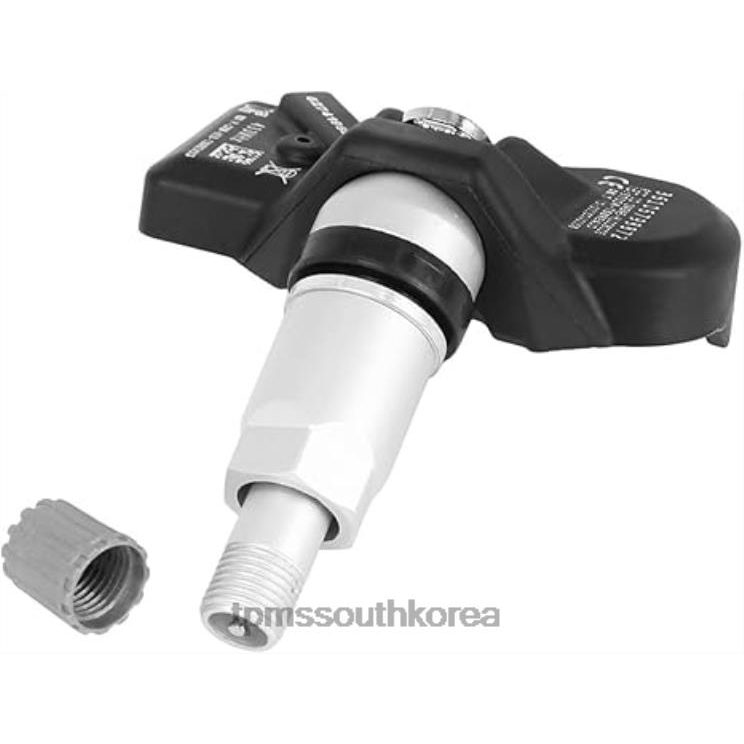 tpms bmw 타이어 압력 센서 36106798872 D6Z0T1448 - TPMS 센서 초기화