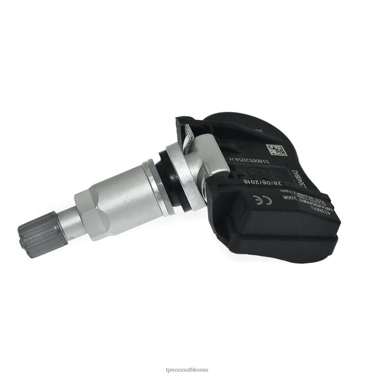 tpms bmw 타이어 압력 센서 36106856209 D6Z0T1444 - TPMS 구조