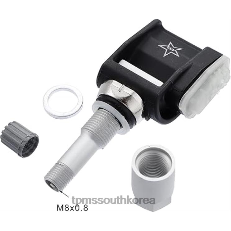 tpms bmw 타이어 압력 센서 36106872774 D6Z0T1465 - TPMS 센서 교체