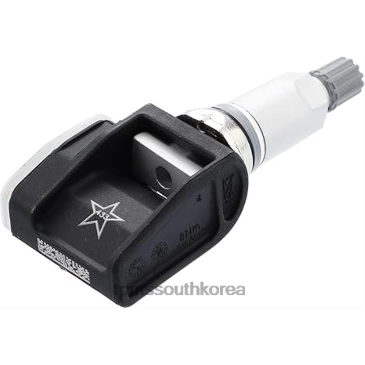 tpms bmw 타이어 압력 센서 36106872774 D6Z0T1465 - TPMS 센서 교체