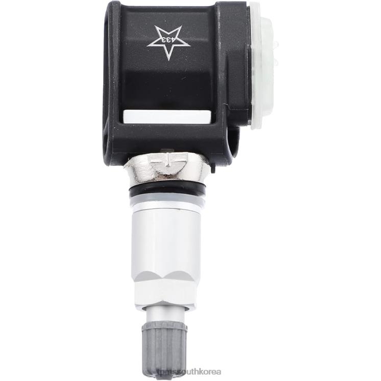 tpms bmw 타이어 압력 센서 36106872774 D6Z0T1465 - TPMS 센서 교체