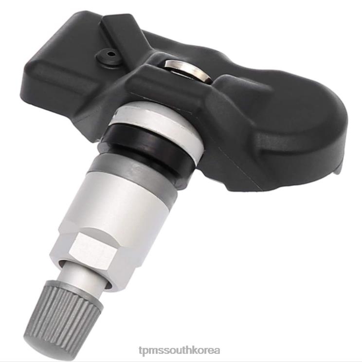 tpms bmw 압력 센서 36106874830 433mhz D6Z0T1489 - TPMS 센서 등록