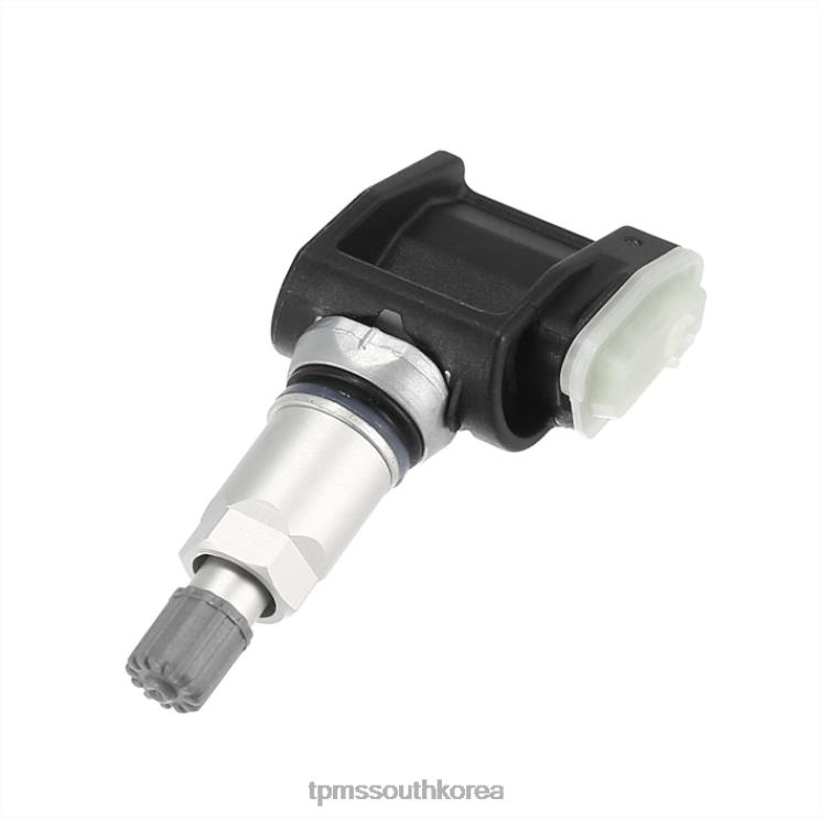 tpms bmw 압력 센서 36106887147 433mhz D6Z0T1485 - TPMS 센서 교체