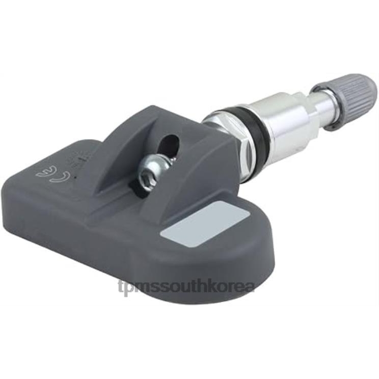 tpms bmw 타이어 압력 센서 36118378681 D6Z0T1470 - TPMS 센서 위치