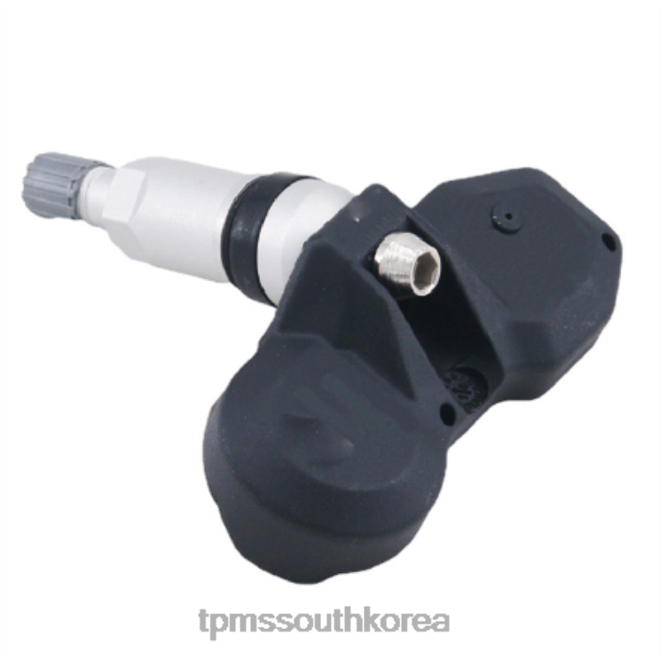 tpms bmw 압력 센서 36236798726 433mhz D6Z0T1502 - TPMS 센서 교체 주기