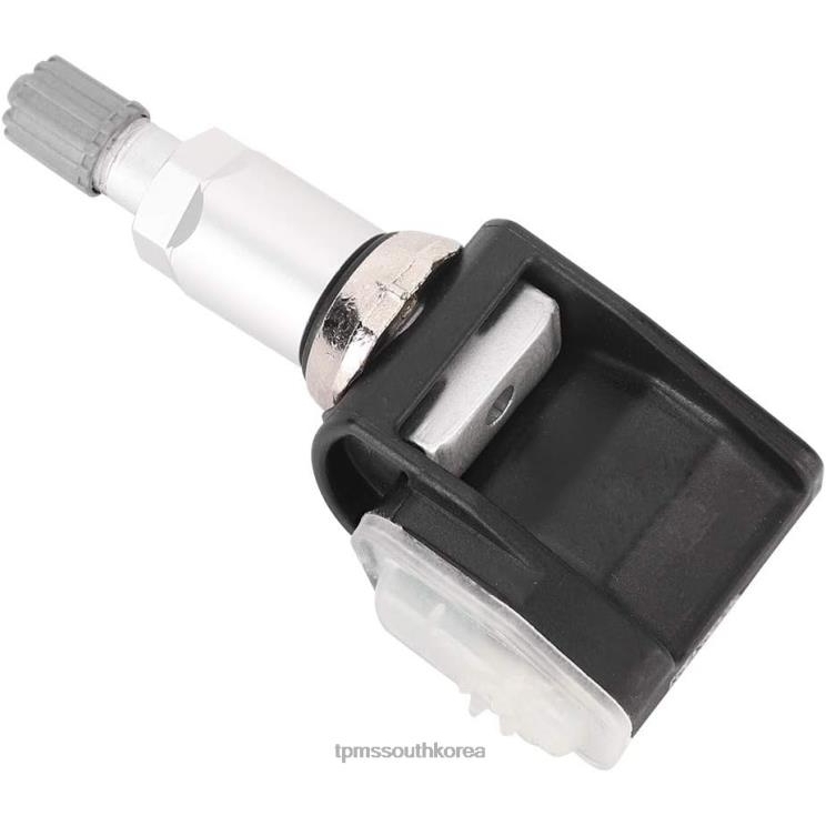tpms bmw 압력 센서 6887140 433mhz D6Z0T1483 - TPMS 배터리