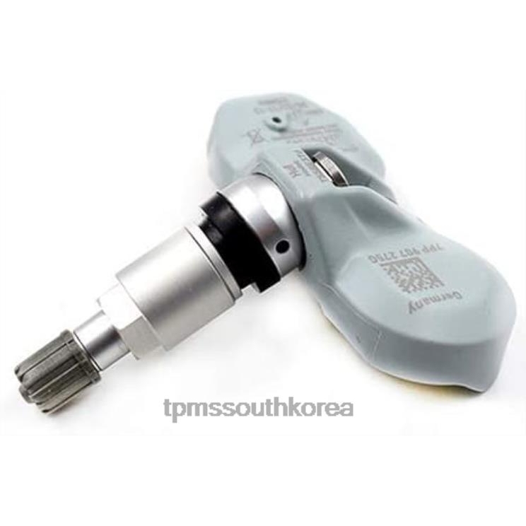 tpms bmw/audi 타이어 압력 센서 7pp907275g D6Z0T1451 - TPMS 배터리 수명