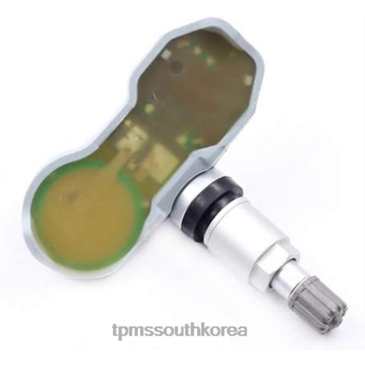 tpms bmw/audi 타이어 압력 센서 7pp907275g D6Z0T1451 - TPMS 배터리 수명