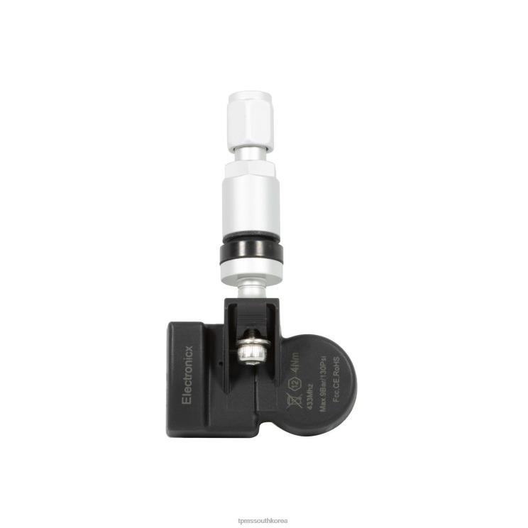 tpms byd 압력 센서 6b3609200 433mhz D6Z0T1726 - TPMS 센서 원리