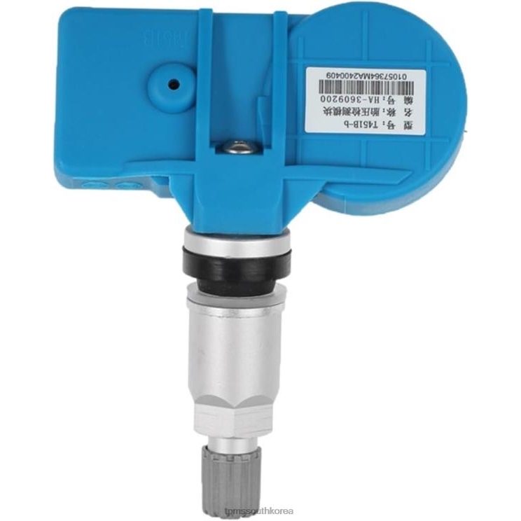 tpms byd 압력 센서 ha3609200 433mhz D6Z0T1725 - TPMS 센서 교체