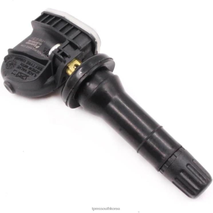 tpms byd 압력 센서 s6dm3609200 433mhz D6Z0T1723 - TPMS 배터리