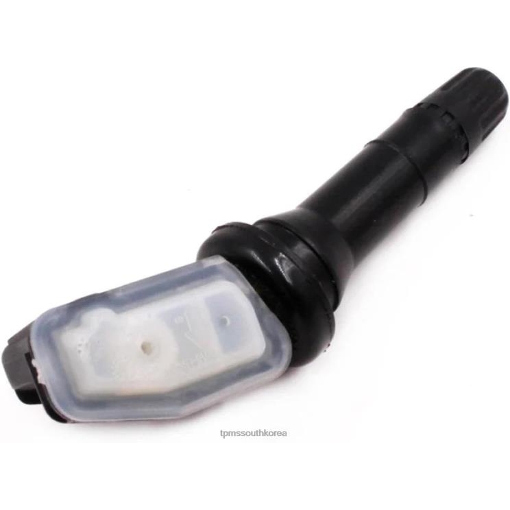 tpms byd 압력 센서 s6dm3609200 433mhz D6Z0T1723 - TPMS 배터리
