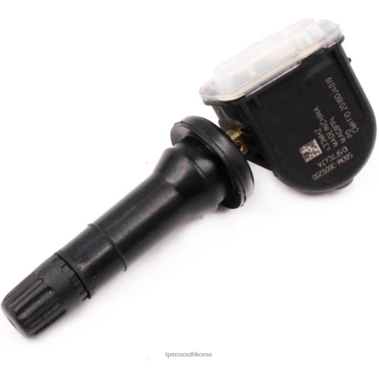 tpms byd 압력 센서 s6dm3609200 433mhz D6Z0T1723 - TPMS 배터리