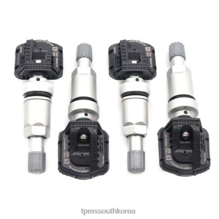 tpms byd 압력 센서 sa3609200b 433mhz D6Z0T1728 - TPMS 센서 초기화