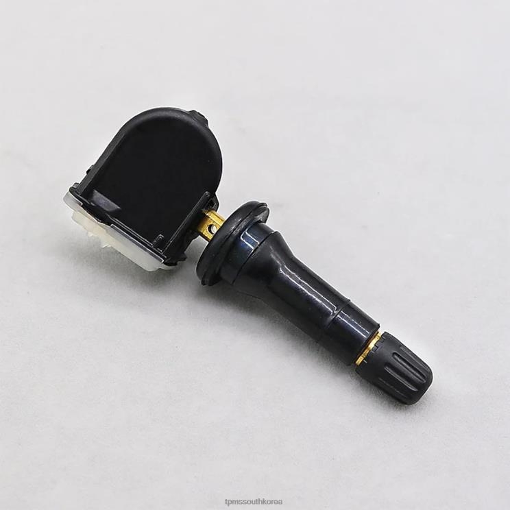 tpms byd 압력 센서 sc3609200 433mhz D6Z0T1724 - TPMS 구조